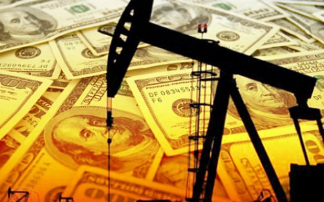 Neftin qiyməti 26 dollara düşdü