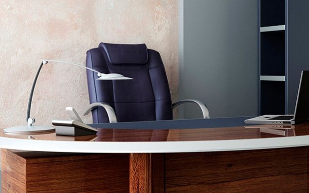 Azərbaycanda yeni nazir   — TƏYİNATI