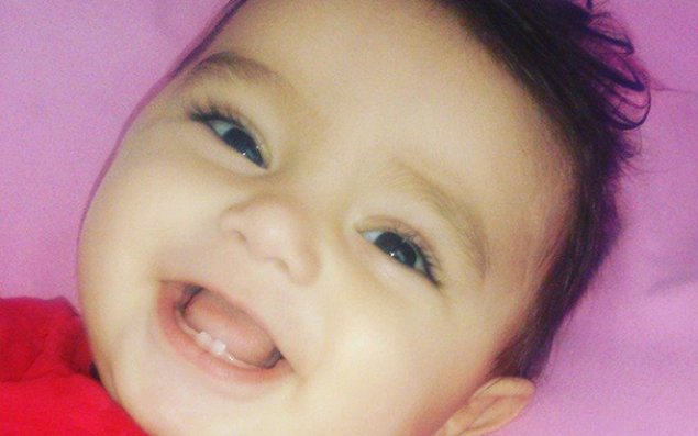 “Pul tam ödənməsə, uşağın meyitini verməyəcəyik”   — Təbriz xəstəxanası