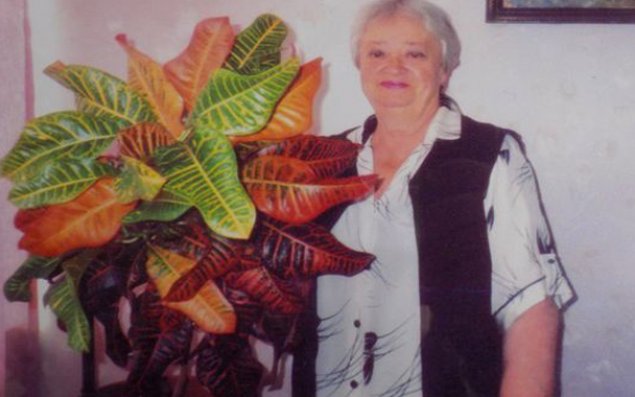 Gürcüstanda yaşayan azərbaycanlı alim vəfat edib