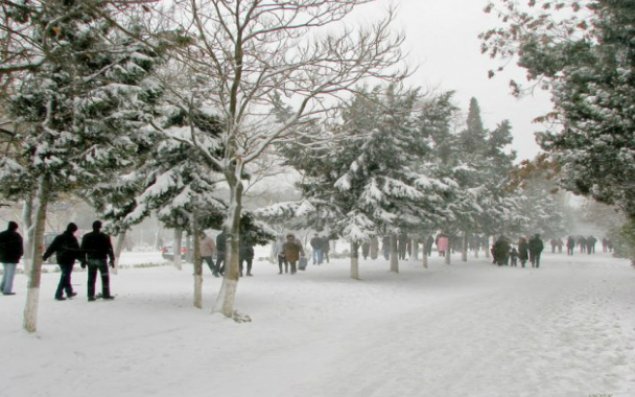 Polisdən yol   AÇIQLAMASI