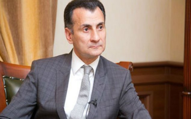 Mirşahin “Hesabat”da yenə MTRŞ-yə söz atdı   — VİDEO