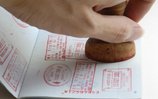 Aeroportda viza mərkəzləri açılacaq