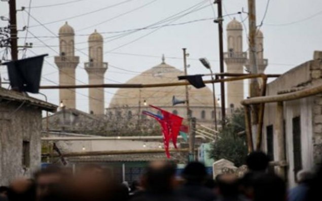 Nardaranda həbs edilən daha 3 nəfər azadlığa buraxıldı