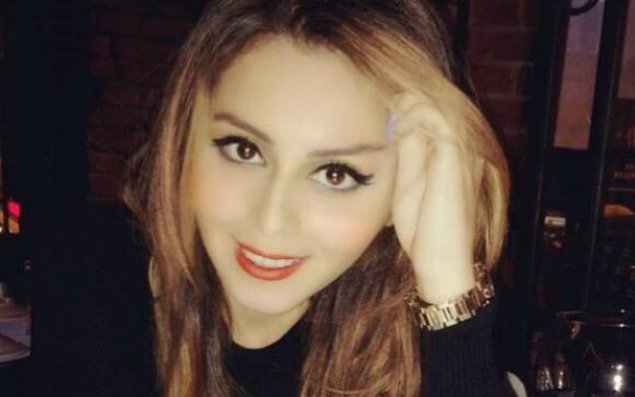 NİİM-nin mətbuat xidmətinin rəhbəri işdən çıxdı