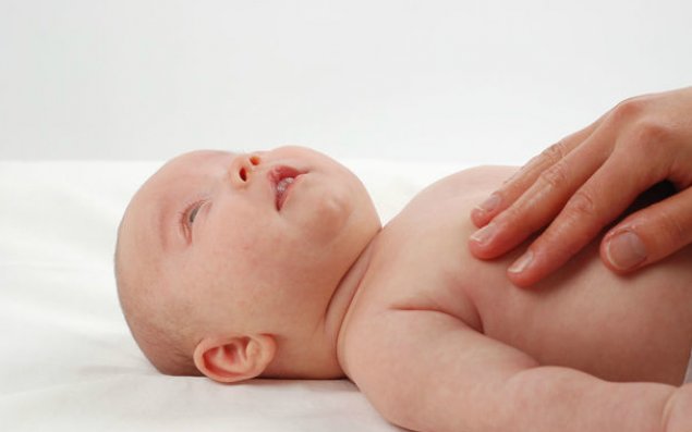 Son 5 ildə azərbaycanlı uşaqlara bu adlar qoyulub   - Statistika