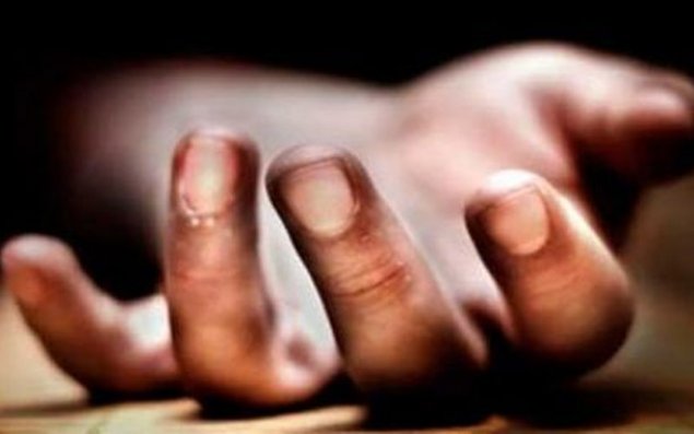 DİN Sabunçudakı faicəvi ölümlə bağlı rəsmi məlumat yaydı