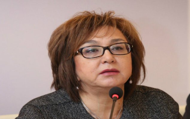 Qəbul imtahanı ləğv edilə bilər