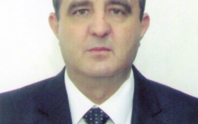 Baytarlıq Nəzarəti Xidmətinin rəisindən Prezidentə şikayət olundu