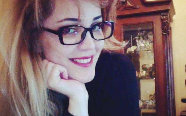 Erməni lobbiçiliyinin aktiv fəaliyyəti