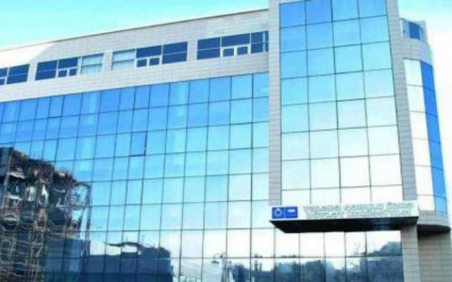 Abituriyentlərə saxta nəşrlərlə bağlı   xəbərdarlıq 