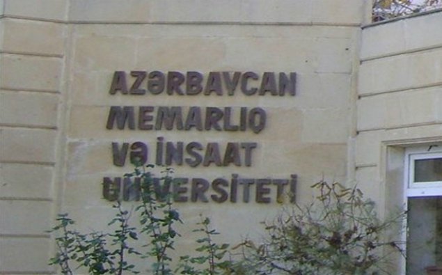 Azərbaycanda universitet fərqli maaş sisteminə keçir