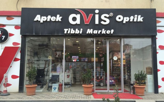 “Avis”in direktoru barəsində həbs qətimkan