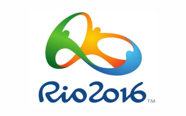 2016-cı il Yay Olimpiya Oyunlarının büdcəsi açıqlandı