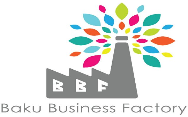 “Baku Business Factory” gənclər  üçün seminarlar təşkil etməyə başlayır