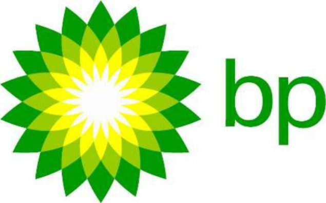 BP şirkətinin gəlirləri kəskin azaldı