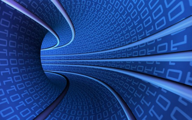 Bir neçə sayta  XƏBƏRDARLIQ edildi