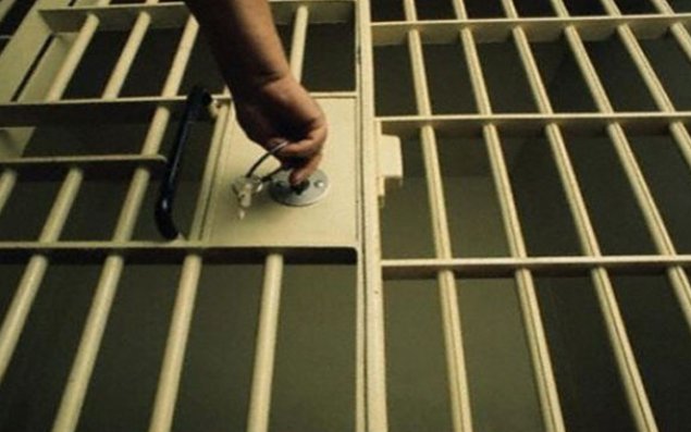 Penitensiar xidmətin 18 əməkdaşı işdən çıxarılıb