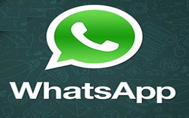 WhatsApp-dan möhtəşəm yenilik   -FOTO