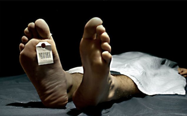 Törədilən qətlin üstü 5 ay sonra açıldı  -Azərbaycanda