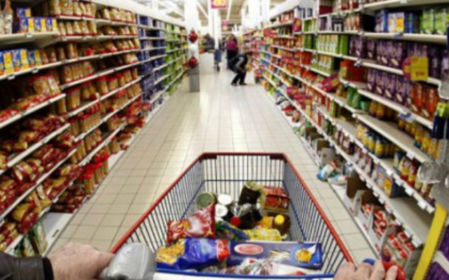 Vaxtı ötmüş ərzaqlar atılmayacaq