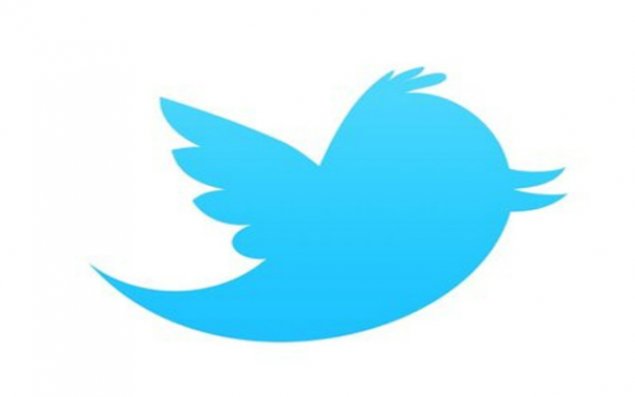 Tvitter-də terror 