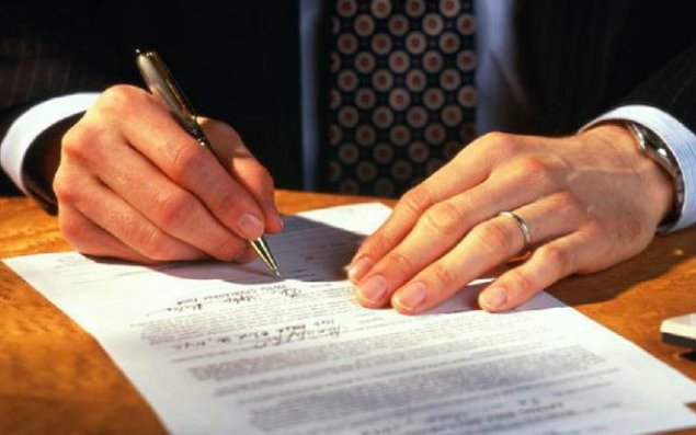 Mənşə sertifikatı bir günə veriləcək