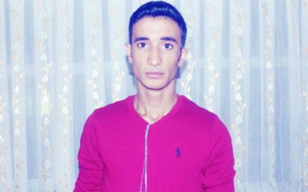 “Desinlər ki, bu qadının oğlu ölüb, Azərbaycana gedə bilmir”   — Şəhid əsgərin anası