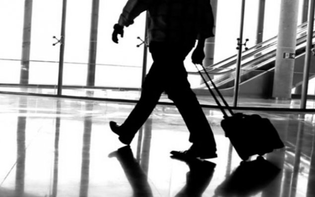 Dəmir yolunda qiymətləri dövlət tərəfindən tənzimlənməyəcək