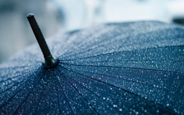 Bu gün sulu qar yağacaq