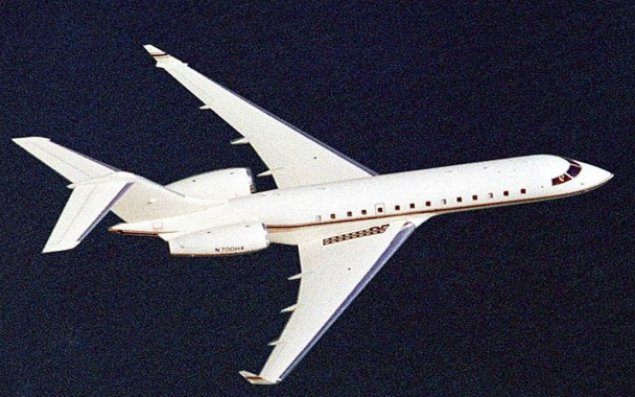 Azərbaycandan Soçiyə birbaşa aviareys açıla bilər