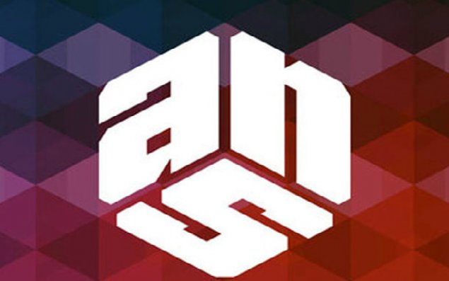 Məhkəmə ANS-in şikayətini təmin etdi