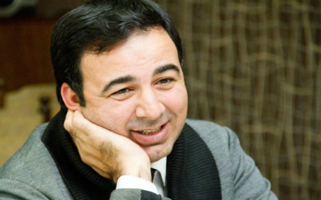 İlham Mirzəyev müalicə müəssisəsinə köçürülə bilər