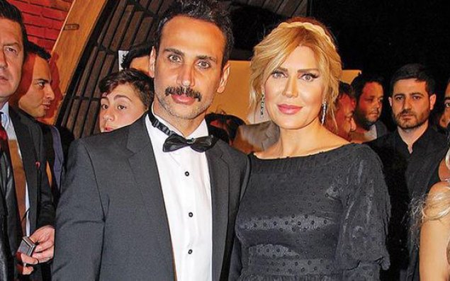 Doğuş Xoşqədəm barədə görün nələr dedi...   – VİDEO