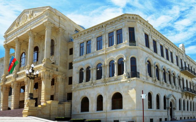 Baş prokurorluqdan  sahibkarlara   xəbərdarlıq 