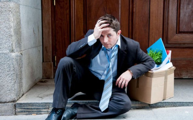 İş axtaranların nəzərinə!