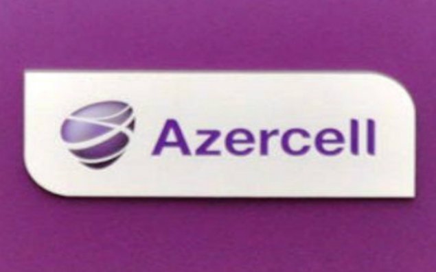 Azercell-in əməkdaşı “SITE Scientific Seminars” proqramına dəstək oldu
