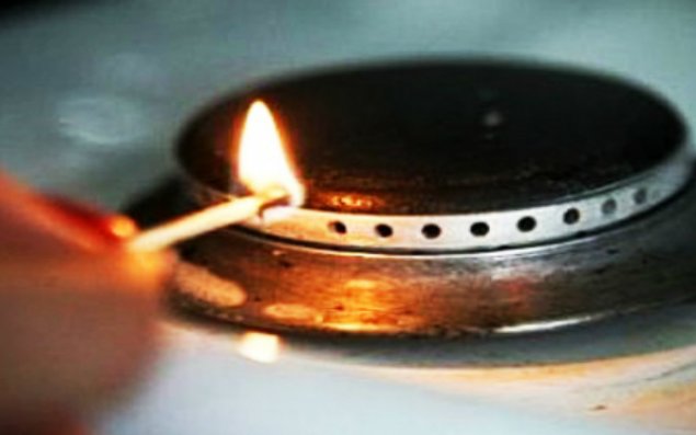 Binəqədi rayonunun bir hissəsi qazsız qalacaq