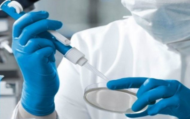 ​Azərbaycanda ixrac mallarının yoxlanılmasında   YENİ QAYDA