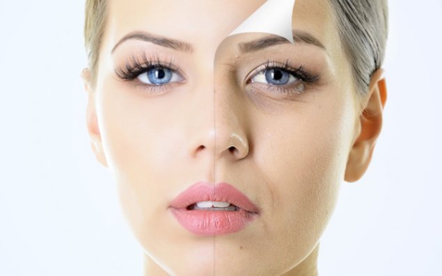 Ramin Hacılı ölkədən gedişinin səbəbini açıqladı   – İLK DƏFƏ