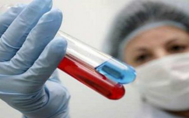 Azərbaycanda “donuz qripi”nə qarşı vaksin yoxdur