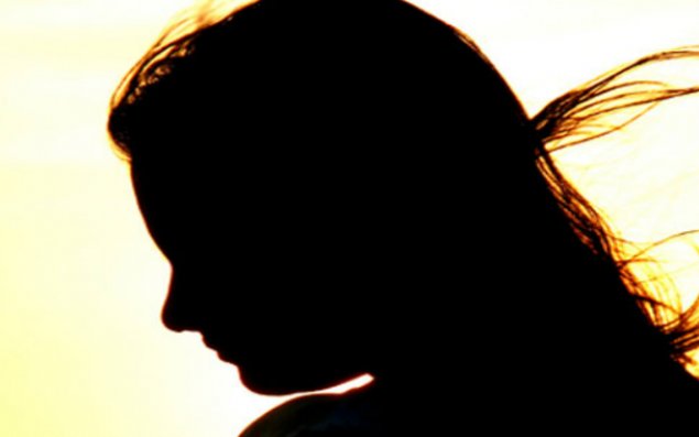 Bakıda gənc qız itkin düşüb