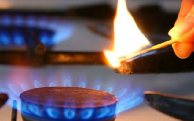 Sabah Bakının bir hissəsi qazsız qalacaq   — XƏBƏRDARLIQ