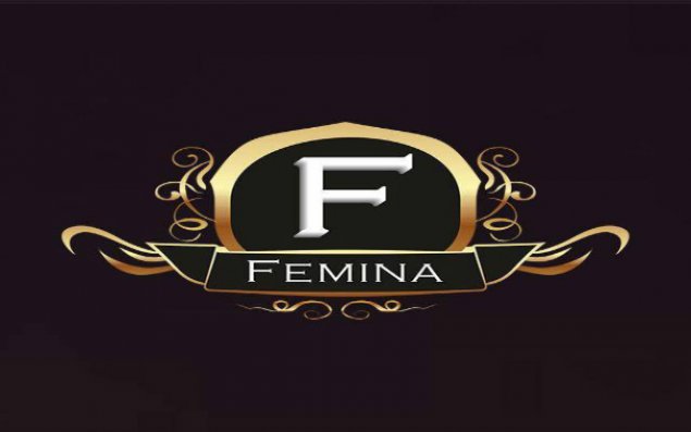 “Femina»nın sahibi qaçqın statusu ilə müavinət alırmış:   