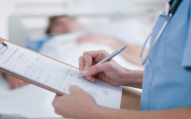 Əlillik yeni qaydalarla təyin   EDİLƏCƏK