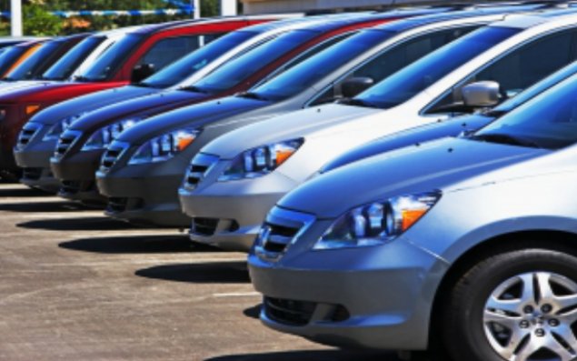 Sürücülərin nəzərinə: Sığorta fırıldaqçıları peyda olub   - VİDEO