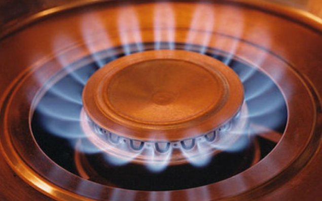 5 rayonda qaz olmayacaq