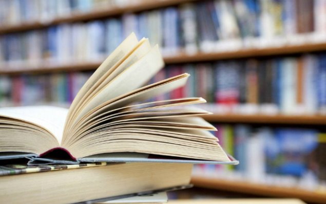 Kitabxanalarda monitorinq aparılacaq