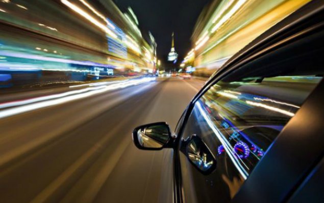 Sürət həddini aşan sürücülərin cərimələnməsi ilə bağlı   - Yeni qaydalar