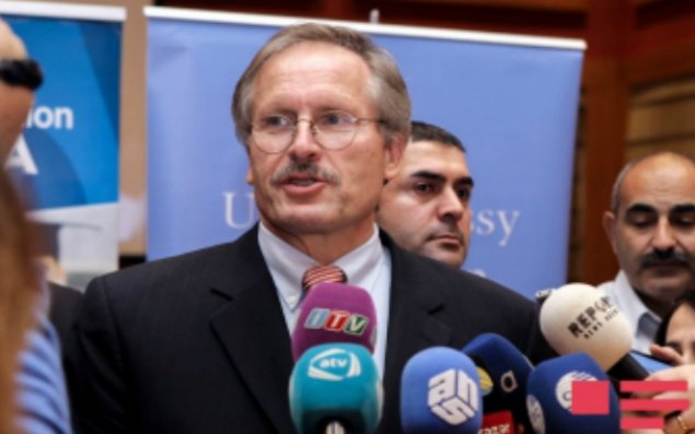 Sekuta Şəkər zavodunda